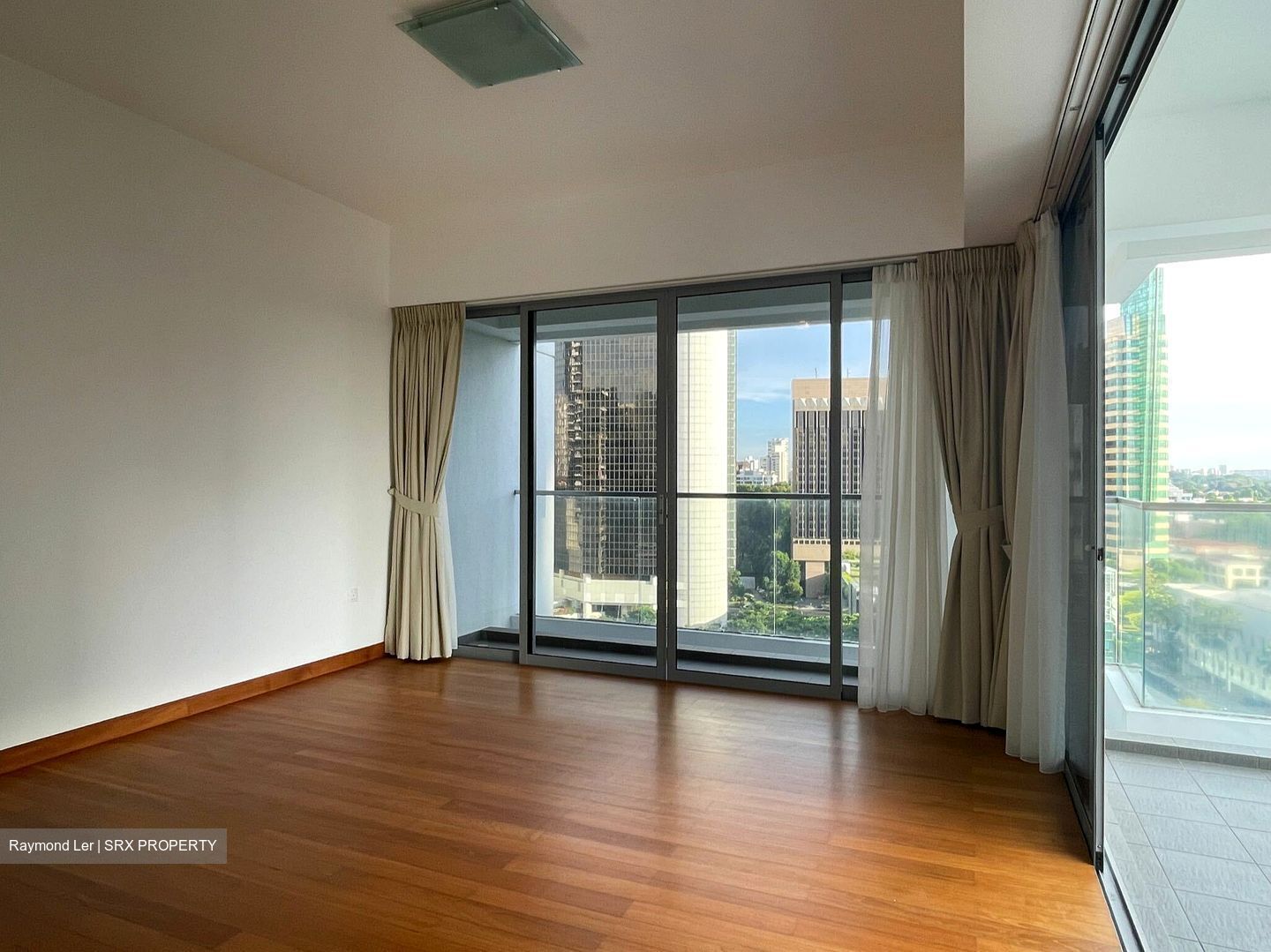 CityVista Residences (D9), Condominium #365257701